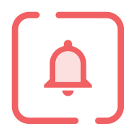 红线化妆品批号查询和管理