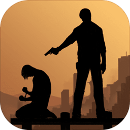 我的无间道中文版