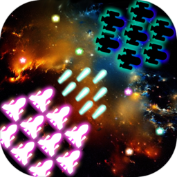 幽浮大作战：明与黑暗