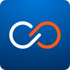 Beat Station(beatstation专业版)