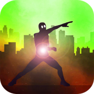 All DX Henshin Belt(假面骑士剑模拟器apk)