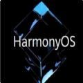 HarmonyOS 2.0