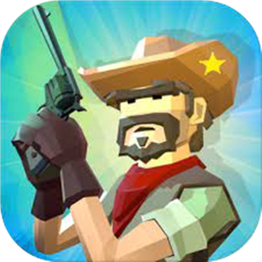 荒野大逃生手机版