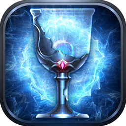 钢铁圣杯:时间裂隙2021