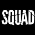 Squad战术小队游戏