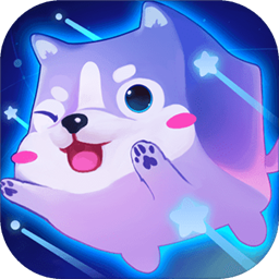 天天爱跨栏红包版