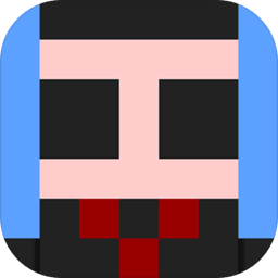 方块炸弹人内购版