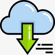 蓝奏云免密工具