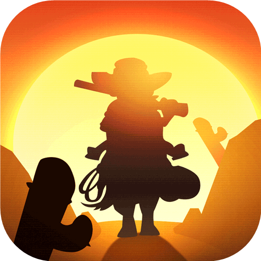 荒野大逃生安卓版