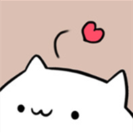 Bongo cat Mver(bongo cat手机版)
