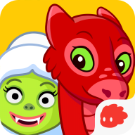 Pepi Wonder World(佩皮国王的城堡免费版)