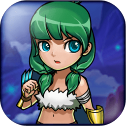 武器锻造小镇手游