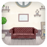 脱出游戏Mimic安卓版