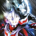 Trick Ultraman Fighting Evolution 3(奥特曼格斗重生人物解锁)