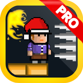 陷阱地下城2攻略中文版