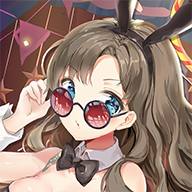 闻姬起舞手游安卓版