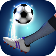 足球王者经典版