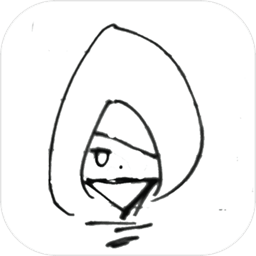 如果我是勇者完整版