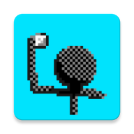 Makyu-san(魔球先生手游版)