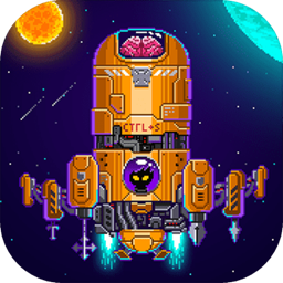 像素大轰炸中文版