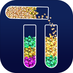 分钻大师安卓版