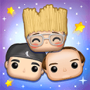 Pop! Blitz玩偶消除闪击战游戏中文