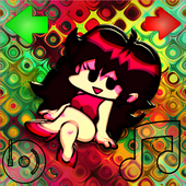 Keep Dancing安卓版