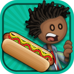 托卡城堡老爹野餐游戏