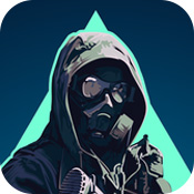 Underdogs(弱者游戏手机版)