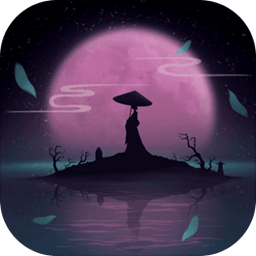 Ghostdom(浮生物语正式版)