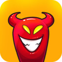 在我们之间的恶魔游戏