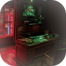 通灵神探杀意完整版