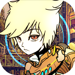 艾比交流障碍的我所选择的未来汉化版