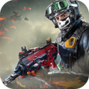 真正的现代战争游戏安卓版