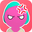 愤怒的火柴人妈妈游戏