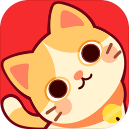 萌宠爱合成完整版