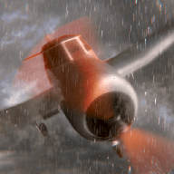 迷失森林2单机版