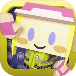 收费站模拟器安卓版