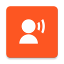 耳机返听安卓版