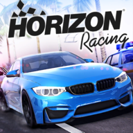 Racing Horizon(地平线4手机版免费)