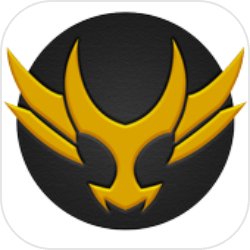 Agito Driver System(假面骑士亚极陀变身模拟器)