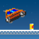 City Connection classic(城市连结游戏)