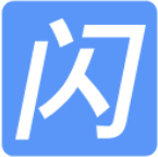 QQ闪照秒存软件