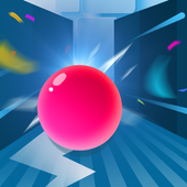 Amaze Link To Win游戏