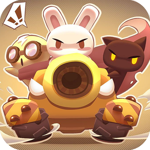 够胆就来安卓正版