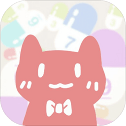 PillLab(合成喵喵丸中文版)