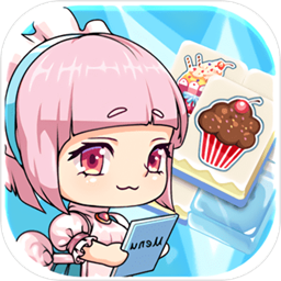 美食连连看有红包