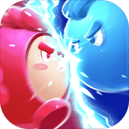 输出全靠撞游戏