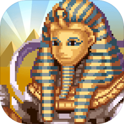 遗迹文明游戏安卓版