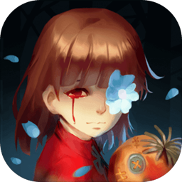 梦中怪谈正式版